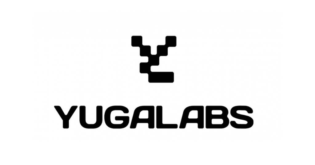 Yuga Labs